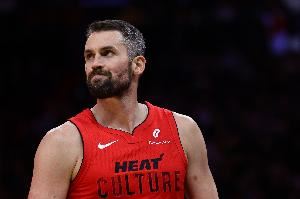 乐福下家赔率：骑士领跑勇士第二 湖人/热火并列第三